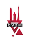Logo CVJM Nürnberg