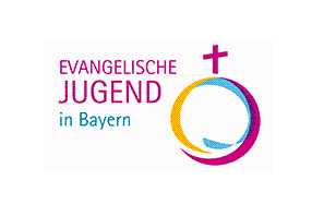 Freiwillig engagiert, friedlich entschlossen 